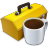 Cocoa Framework 4 Icon